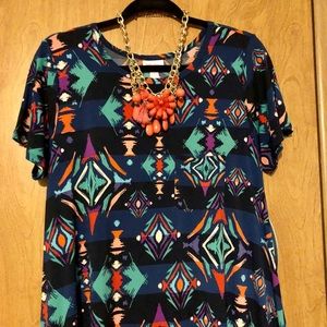 LulaRoe Carly